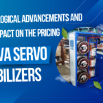 Advancements in Voltage Stabilizer Technology Enhance Equipment Protection