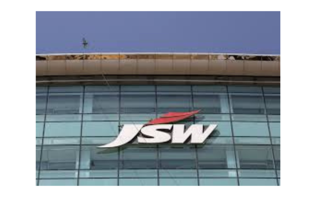 JSW Steel to Acquire thyssenkrupp Electrical Steel India via Joint Venture