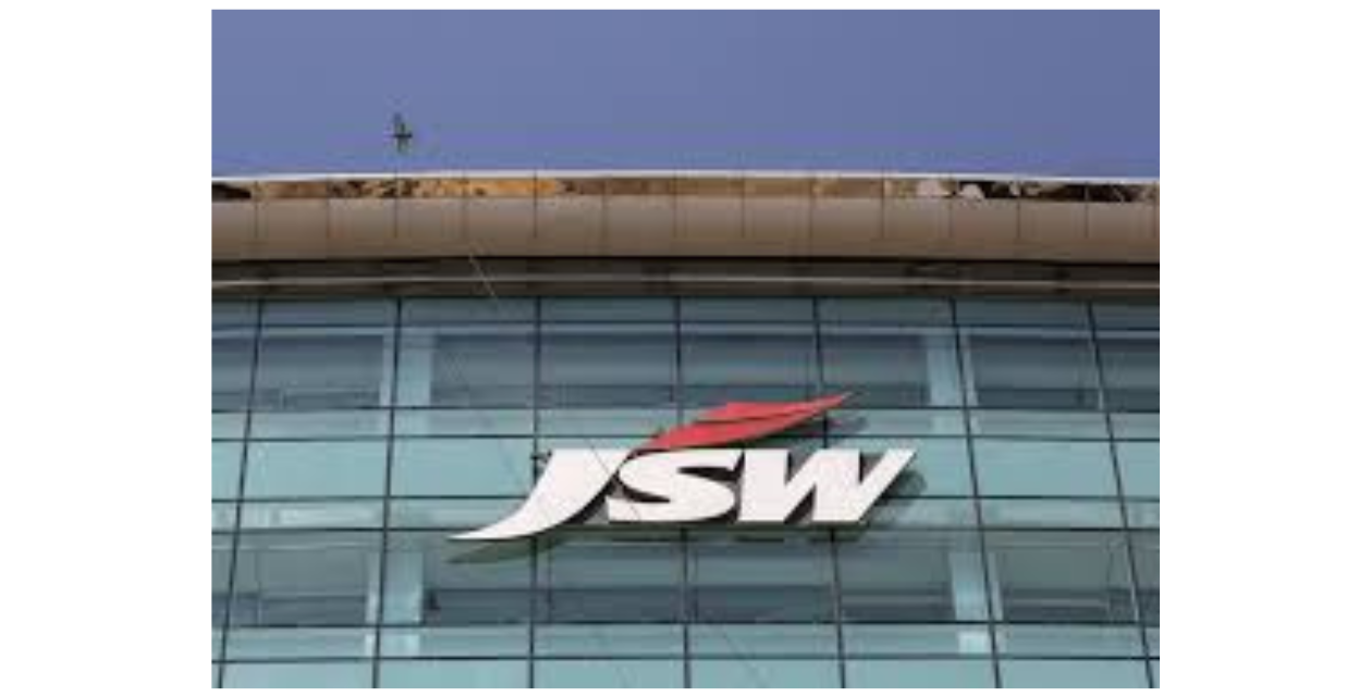 JSW Steel to Acquire thyssenkrupp Electrical Steel India via Joint Venture