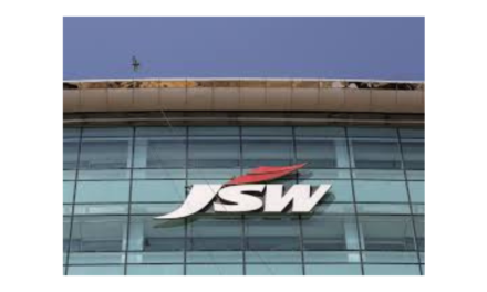 JSW Steel to Acquire thyssenkrupp Electrical Steel India via Joint Venture