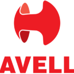 Havells India Launches Domestic Switchgear Products