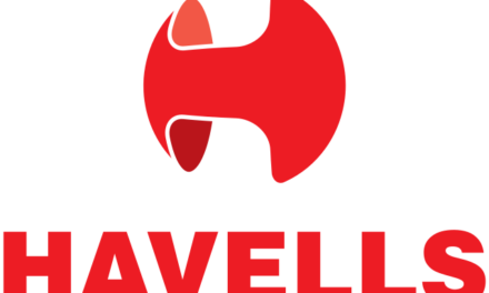 Havells India Launches Domestic Switchgear Products