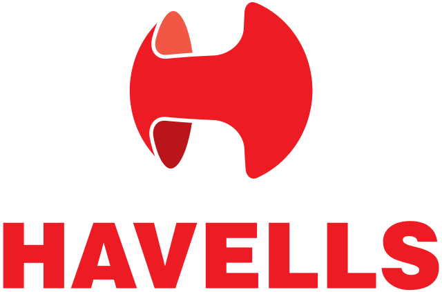 Havells India Launches Domestic Switchgear Products