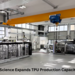 Bayer MaterialScience Expands TPU Production Capacity in Cuddalore