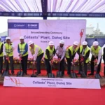 BASF India to Expand Cellasto Production and Cease TPU Manufacturing at Dahej