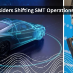 Flextronics Considers Shifting SMT Operations from Chennai