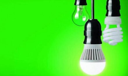 Tamil Nadu Introduces Affordable LED Lighting to Promote Energy Efficiency
