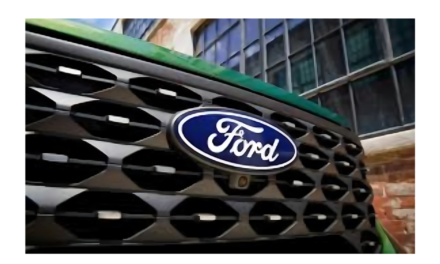 Ford Explores Resuming Vehicle Production in Tamil Nadu for Export Markets