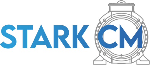 Stark Motors Emerges as Leading Electric Motor Manufacturer in Coimbatore