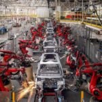 Tamil Nadu’s Motor Vehicle Electrical Equipment Industry Sees Expansion