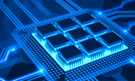 Tamil Nadu’s Electronics Hardware Manufacturing Policy 2020 Boosts Electric Motor Production