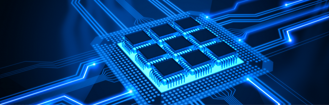 Tamil Nadu’s Electronics Hardware Manufacturing Policy 2020 Boosts Electric Motor Production