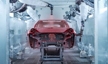 Tamil Nadu Soaring High As A Global Hub For EV Manufacturing