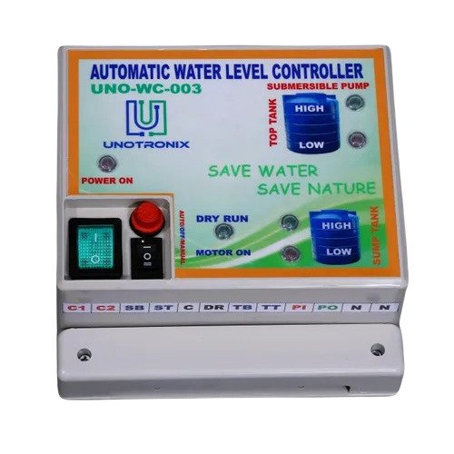 TradeIndia Lists Electronic Liquid Level Controllers and Indicators in Chidambaram