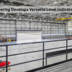 Cirrus Engineering Develops Versatile Level Indicator Controllers