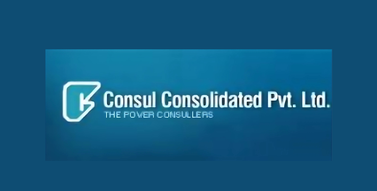 Consul Consolidated Pvt Ltd Provides Power Conditioning Solutions