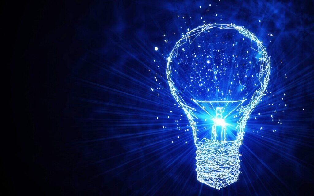 What are the future trends in lighting systems?