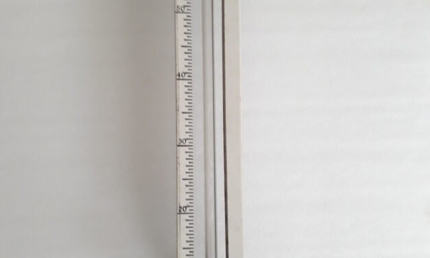 What are the different types of liquid level indicators available in the market?