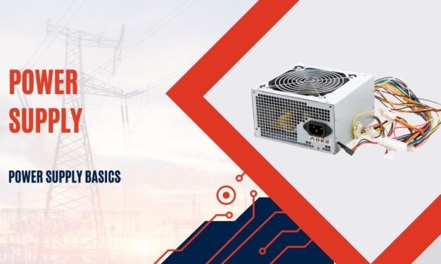 How do power supplies contribute to the overall safety of electronic devices and systems?