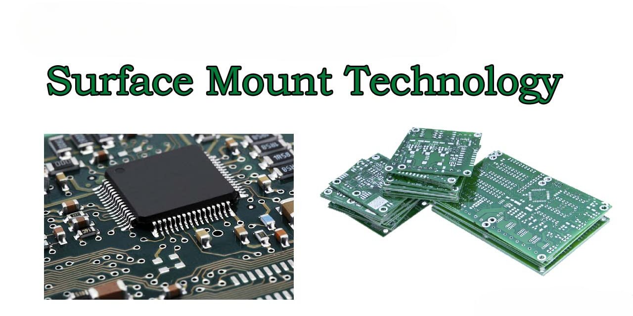 What is Surface Mount Technology (SMT), and why is it important in electronics manufacturing?