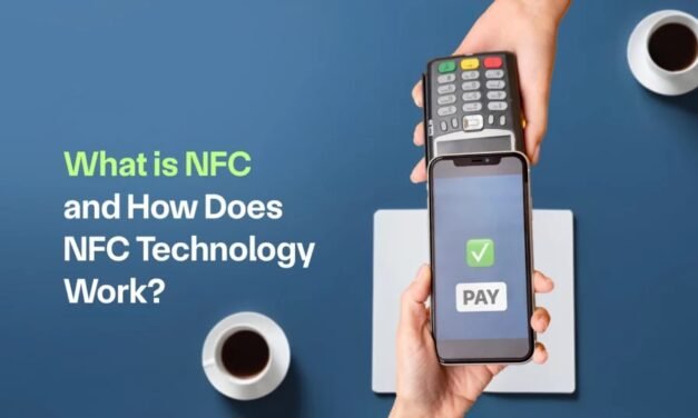 What role do wireless technologies, such as Bluetooth and NFC, play in mobile phones and accessories?