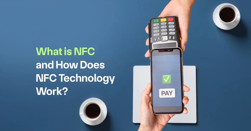 What role do wireless technologies, such as Bluetooth and NFC, play in mobile phones and accessories?
