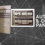  How do control panel boards ensure system integration and automation?