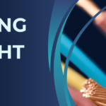 How do you choose the right cable for specific industrial and commercial applications?