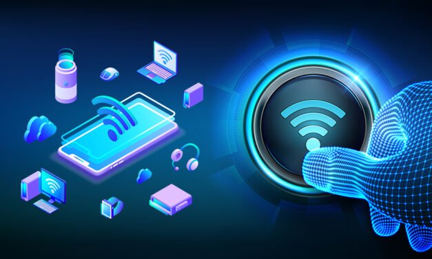  How has the trend of wireless devices affected consumer electronics?