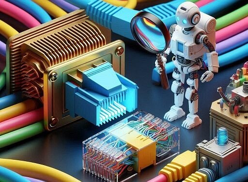 What are the future trends in wiring systems and accessories?