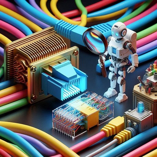 What are the future trends in wiring systems and accessories?
