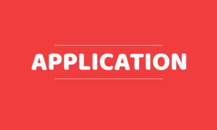 What are the common applications of stainless steel wires and cables in the industry?