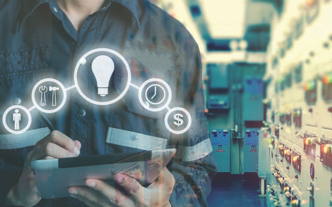 What are the key market drivers for switchgear manufacturing, and how is demand evolving globally?