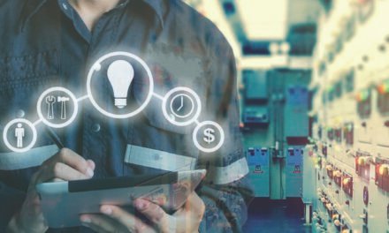 What are the key market drivers for switchgear manufacturing, and how is demand evolving globally?