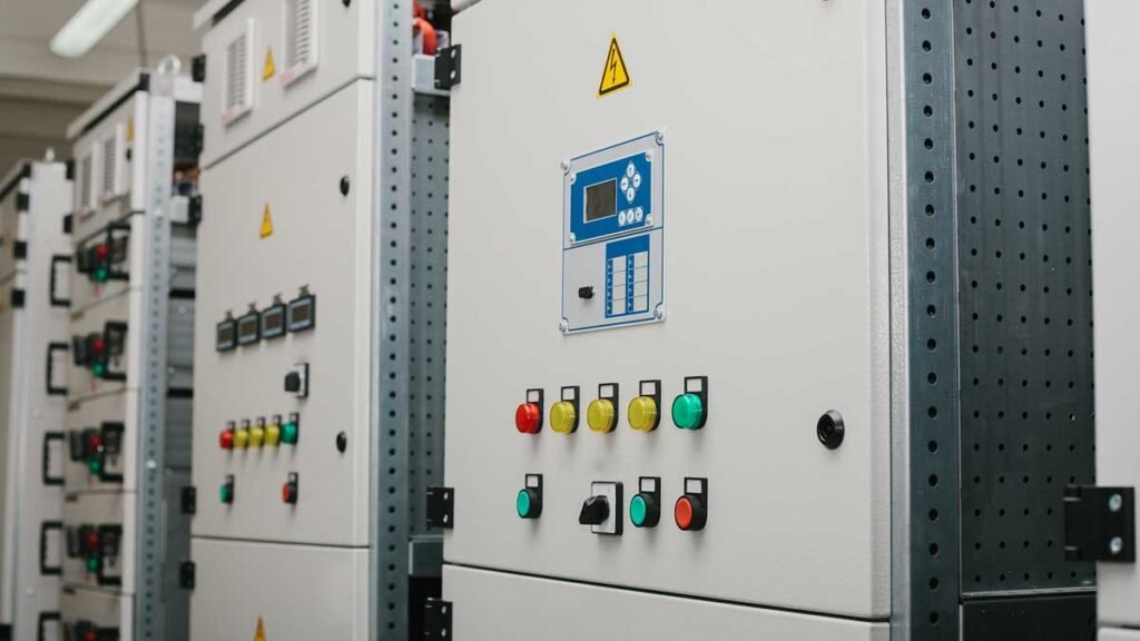 What are the common problems that can occur with power supplies, and how can they be prevented?